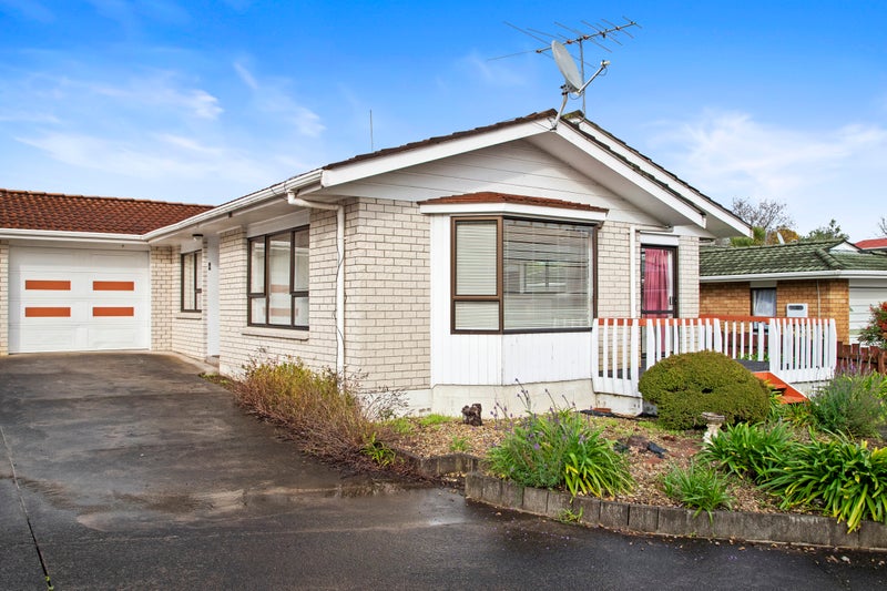 9A Civic Place, Waiuku, Waiuku - Carousel 2