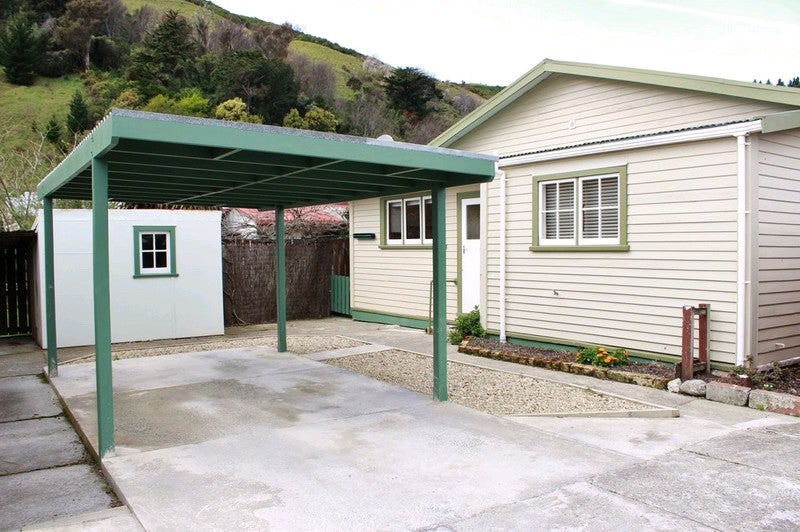 1/65 Weka Street, The Wood, Nelson - Carousel 20