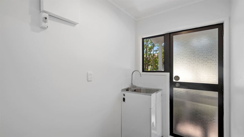 38B Resolution Road, Welcome Bay, Tauranga - Carousel 23