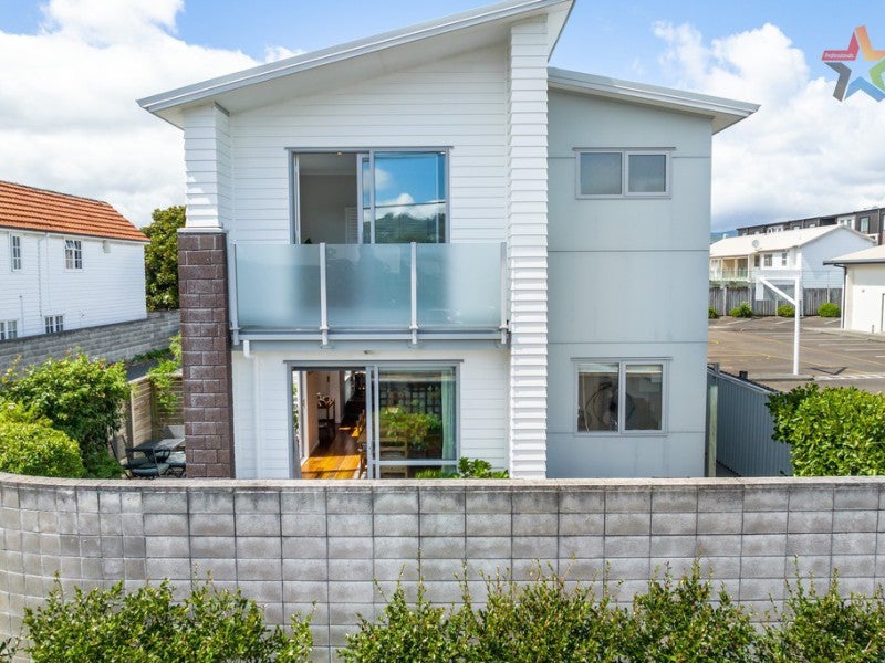 2 Latimer Way, Petone, Lower Hutt - Carousel 2
