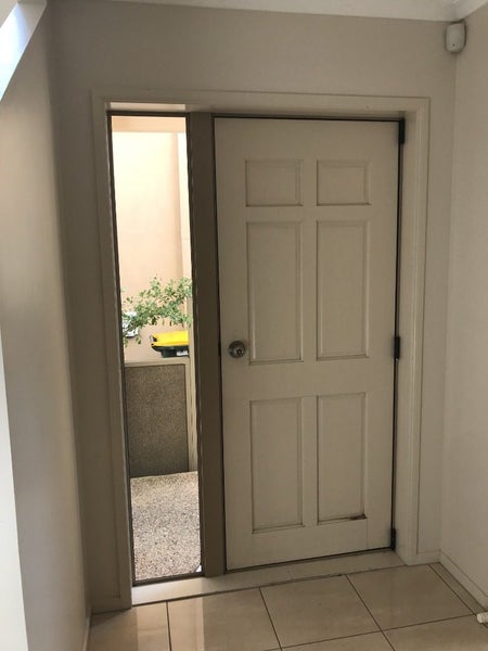 38 Nautilus Drive, Gulf Harbour, Whangaparaoa - Carousel 2