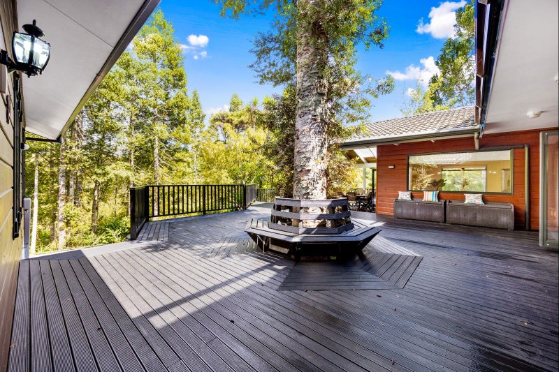 33 Treetops Way, Bayview, Auckland - Carousel 21