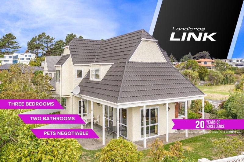 9 Norfolk Drive, Otamatea, Whanganui - Carousel 2