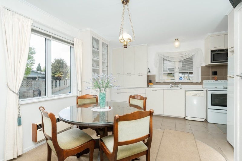 7 Claremont Avenue, Chartwell, Hamilton - Carousel 2