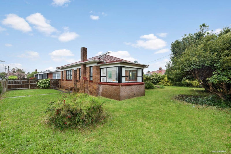 3/1 Hamilton Road, Herne Bay, Auckland - Carousel 2