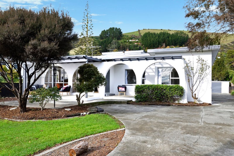 920 Atawhai Drive, Marybank, Nelson - Carousel 1