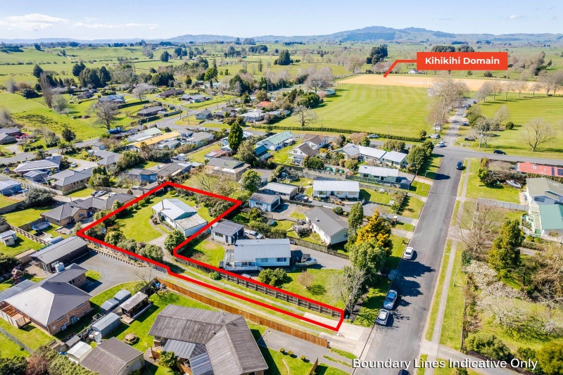 28A Bryce Street, Kihikihi, Te Awamutu - Carousel 20