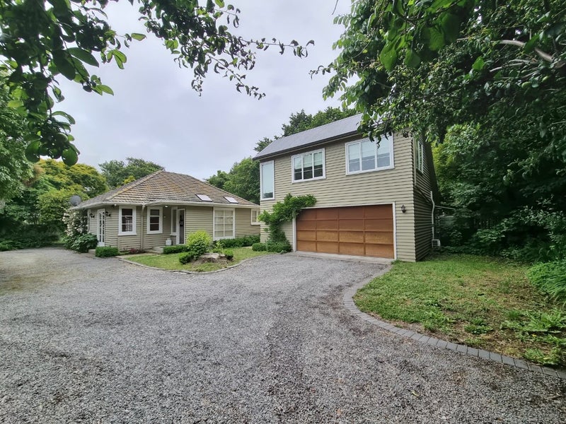 26 Hawford Road, Opawa, Christchurch - Carousel 1