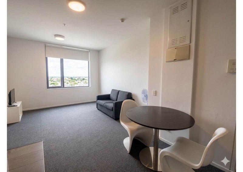 1113/17 Putney Way, Manukau, Auckland - Carousel 2