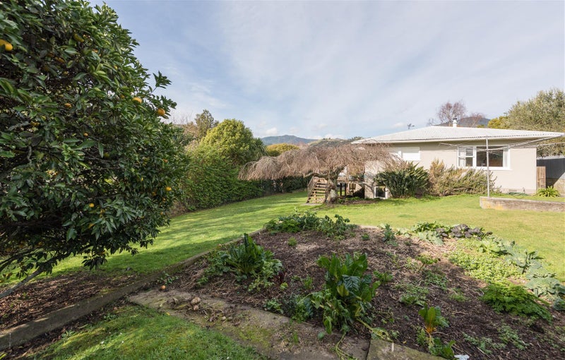25 Stafford Avenue, Annesbrook, Nelson - Carousel 16