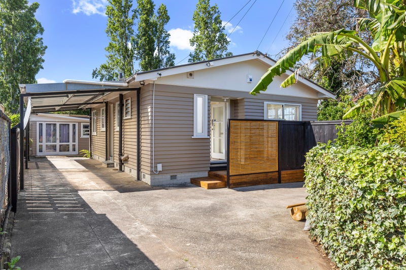 69 High Street, Otahuhu, Auckland - Carousel 1