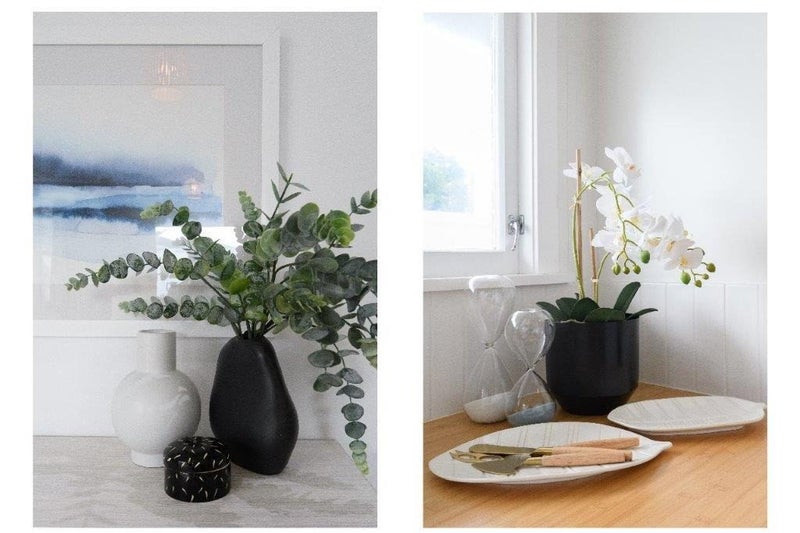 394A Devonport Road, Tauranga South, Tauranga - Carousel 2