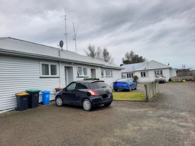 10 Thomas Street, West End, Timaru - Carousel 2