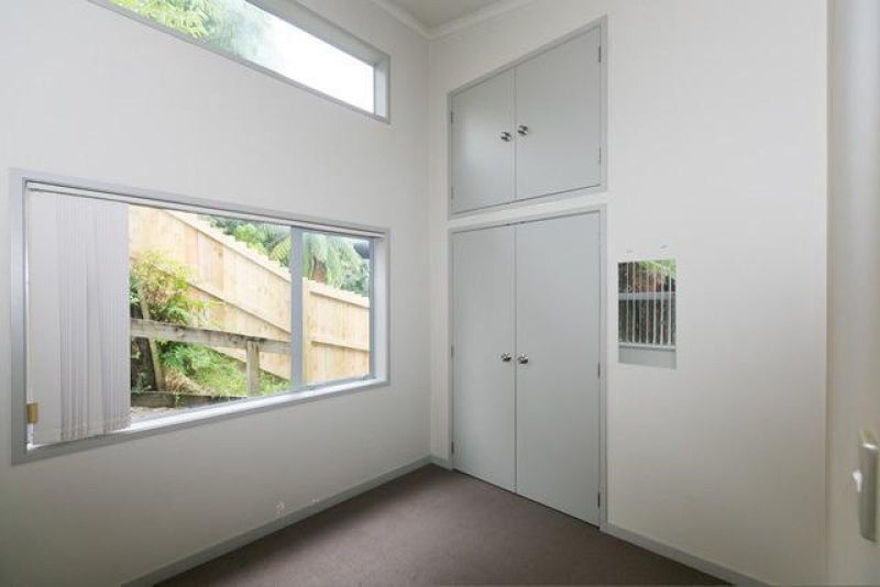 209A Carrington Street, Vogeltown, New Plymouth - Carousel 9