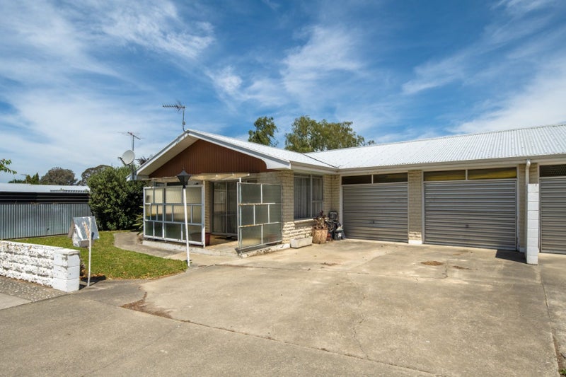 69 Nelson Street, Springlands, Blenheim - Carousel 2