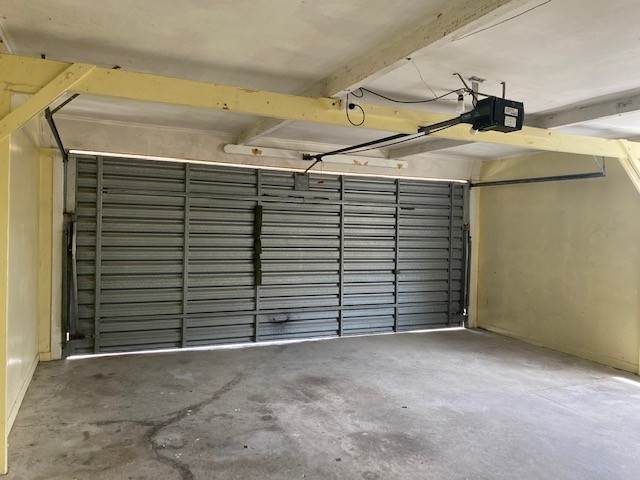 107 Boundary Road, Blockhouse Bay, Auckland - Carousel 12