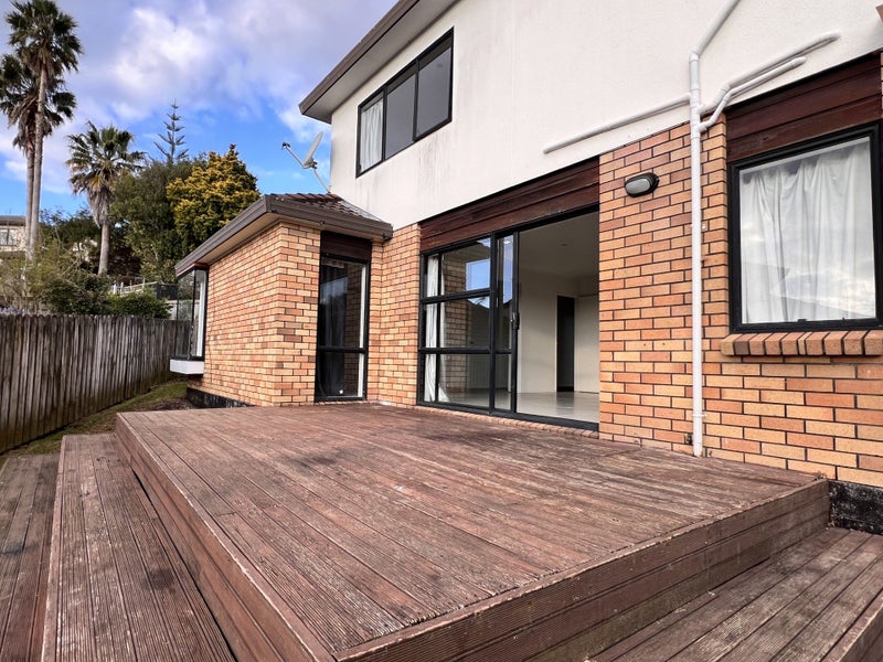 8A Eske Place, Highland Park, Auckland - Carousel 20