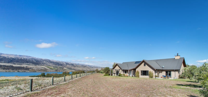 92 Smiths' Way, Mount Pisa, Cromwell - Carousel 2