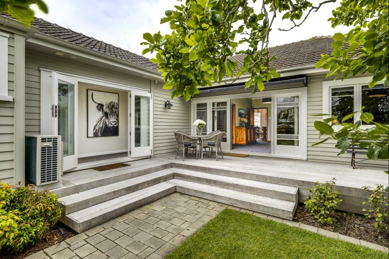 24 Herrick Street, Marewa, Napier - Carousel 20