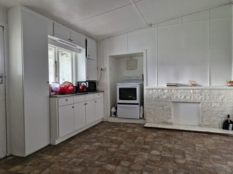 414 Saint Aubyn Street, Lynmouth, New Plymouth - Carousel 2