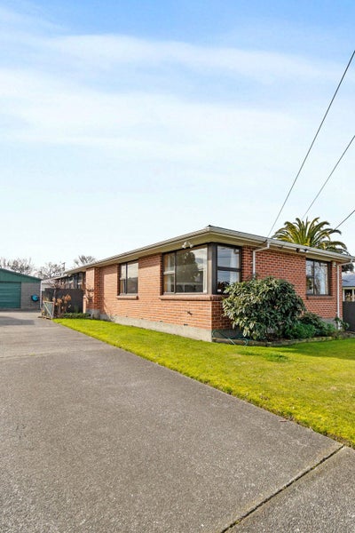 35 Lindsay Street, Marchwiel, Timaru - Carousel 20
