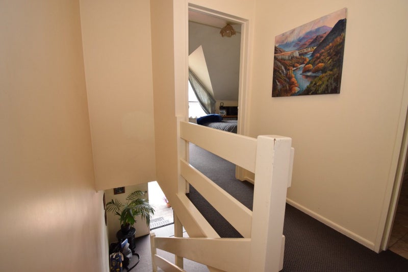 129C Helensburgh Road, Halfway Bush, Dunedin - Carousel 10