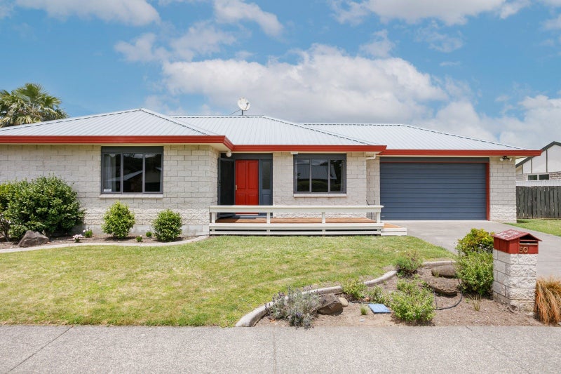 50 Potae Avenue, Lytton West, Gisborne - Carousel 1