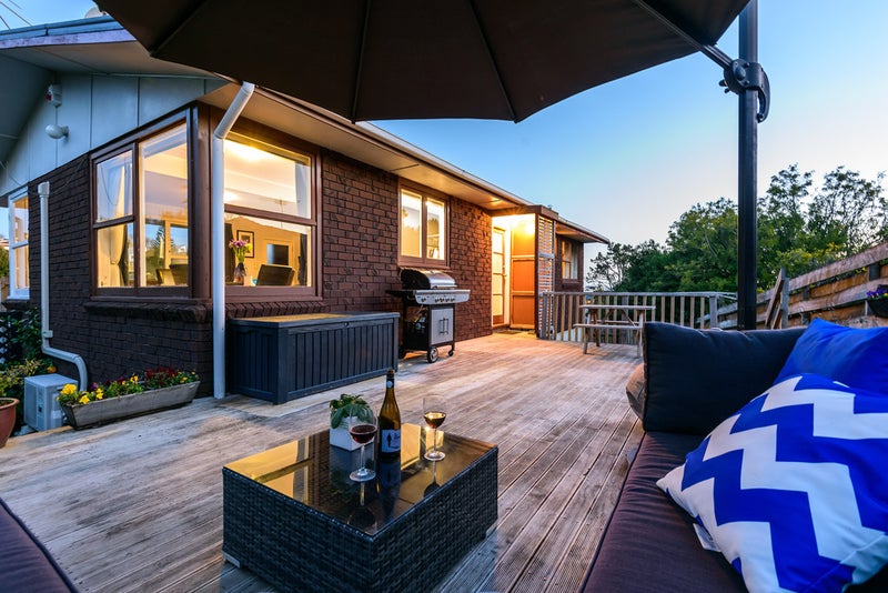 1/44 Opal Avenue, Pakuranga, Auckland - Carousel 2
