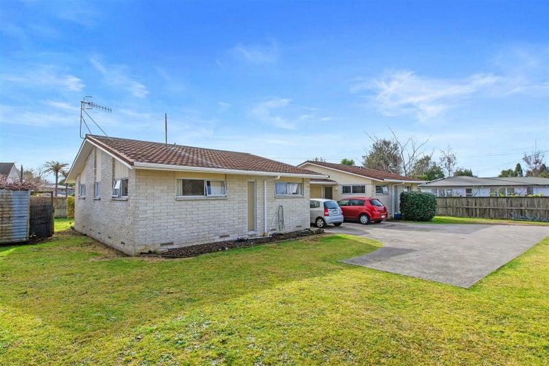 14A Kiwi Street, Springfield, Rotorua - Carousel 1