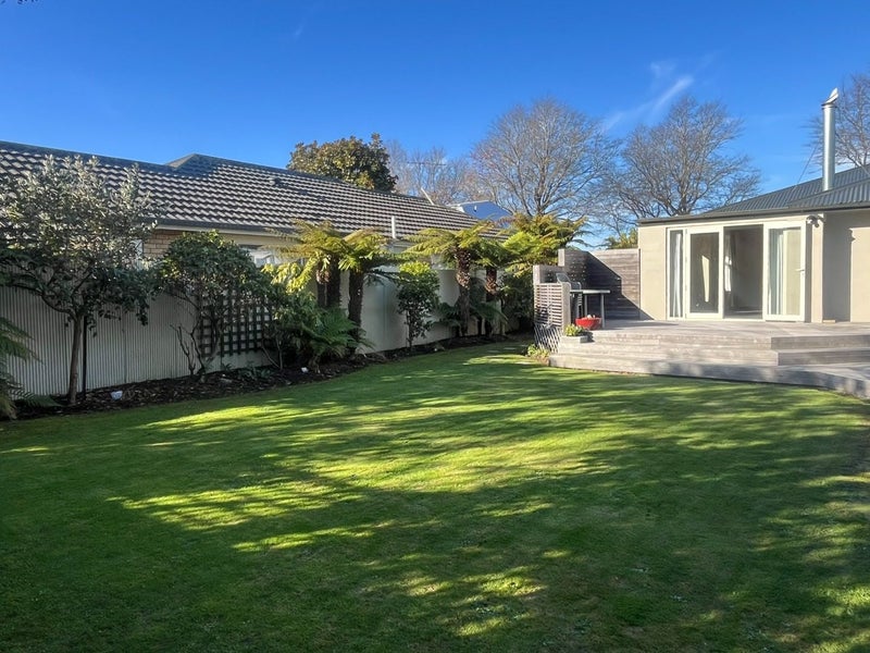 125 St James Avenue, Papanui, Christchurch - Carousel 17