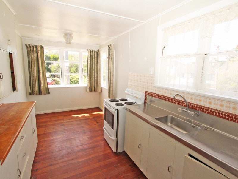 23 Windley Street, Ranui, Porirua - Carousel 2