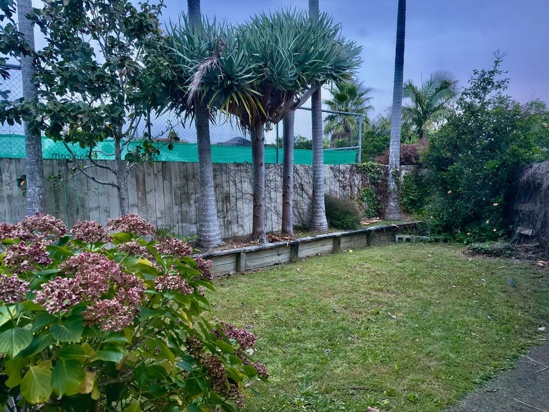 3/6 Melanesia Road, Kohimarama, Auckland - Carousel 2