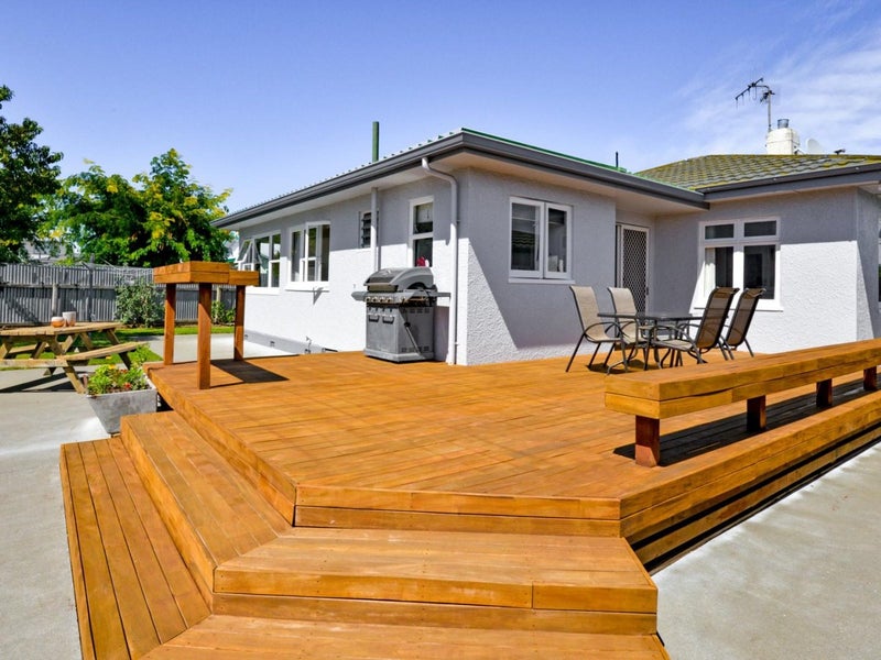 1017 Frederick Street West, Mahora, Hastings - Carousel 1