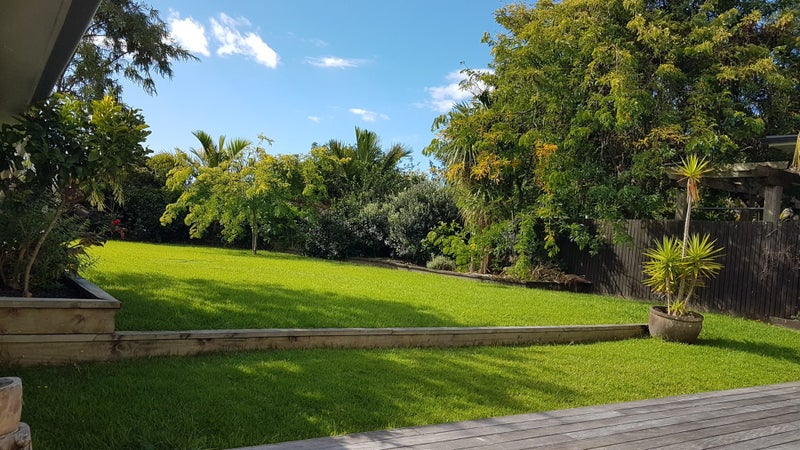 34 Williamson Avenue, Belmont, Auckland - Carousel 2