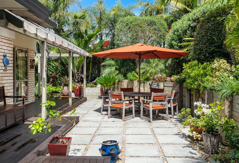25 Cockle Bay Road, Cockle Bay, Auckland - Carousel 2