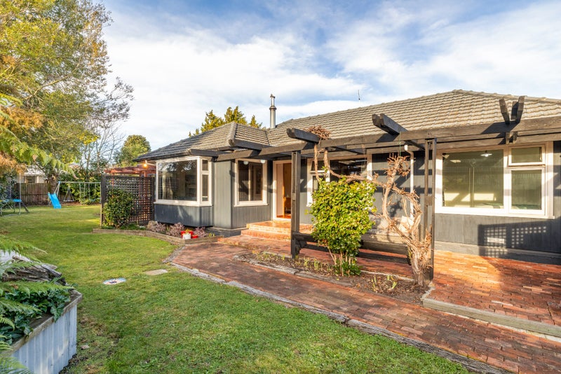 34A Greenhaven Drive, Burwood, Christchurch - Carousel 2