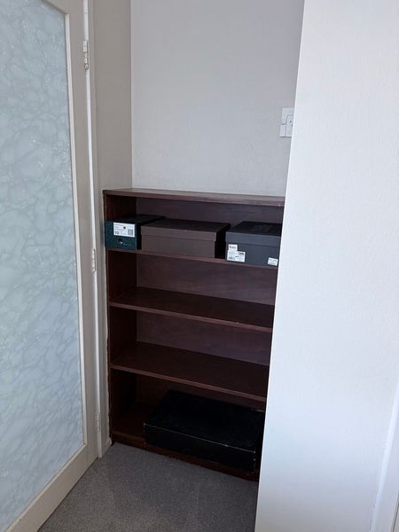 16B Hubert Henderson Place, Remuera, Auckland - Carousel 11