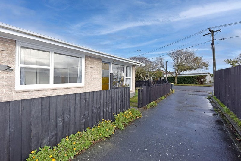 1/98 Mathesons Road, Phillipstown, Christchurch - Carousel 16