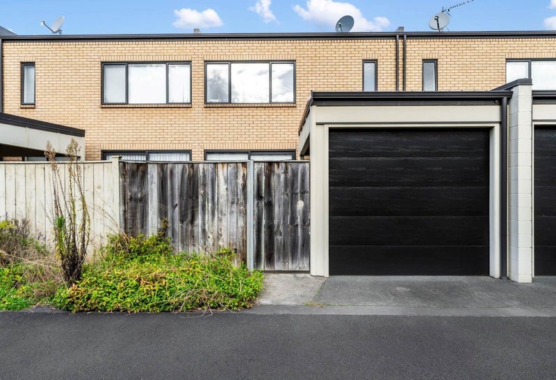 9A Guyon Street, Stonefields, Auckland - Carousel 18