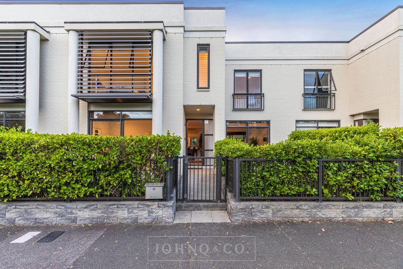 53 Bluegrey Avenue, Stonefields, Auckland - Carousel 2