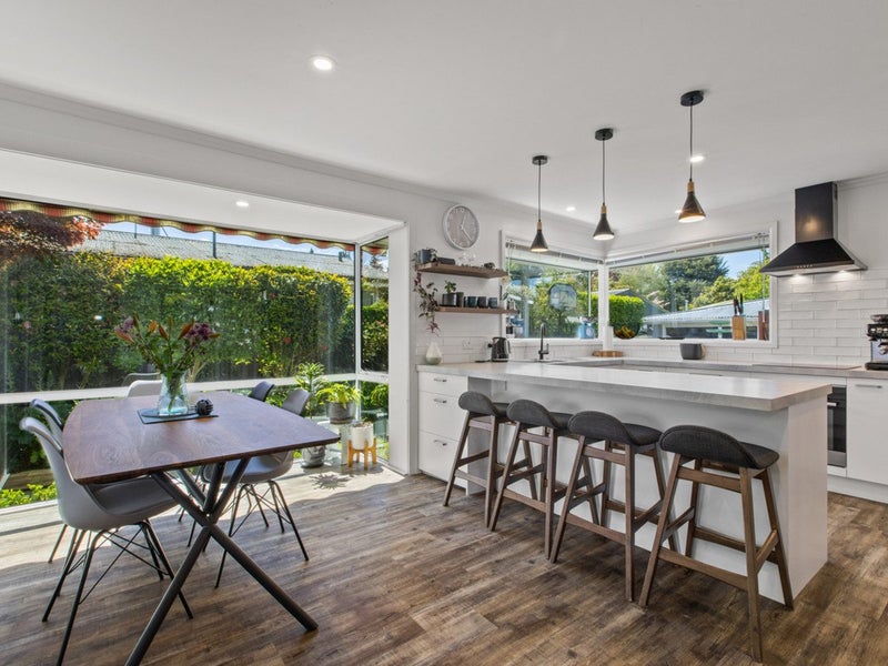 4 Yardley Street, Avonhead, Christchurch - Carousel 2