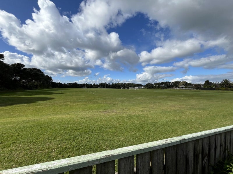 2/31 Fitzroy Road, Fitzroy, New Plymouth - Carousel 2