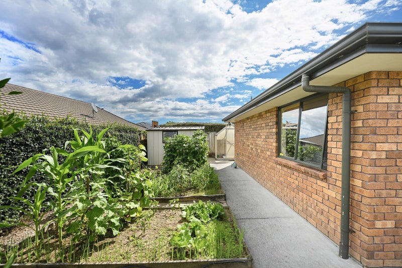 10 Gracefield Place, Huntington, Hamilton - Carousel 17