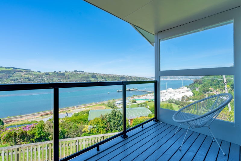 46 Adderley Terrace, Ravensbourne, Dunedin - Carousel 2