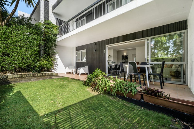 1/167 Portland Road, Remuera, Auckland - Carousel 2