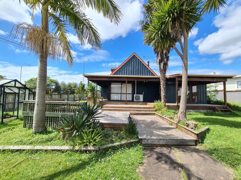 1 Wharf Road, Albany, Auckland - Carousel 2