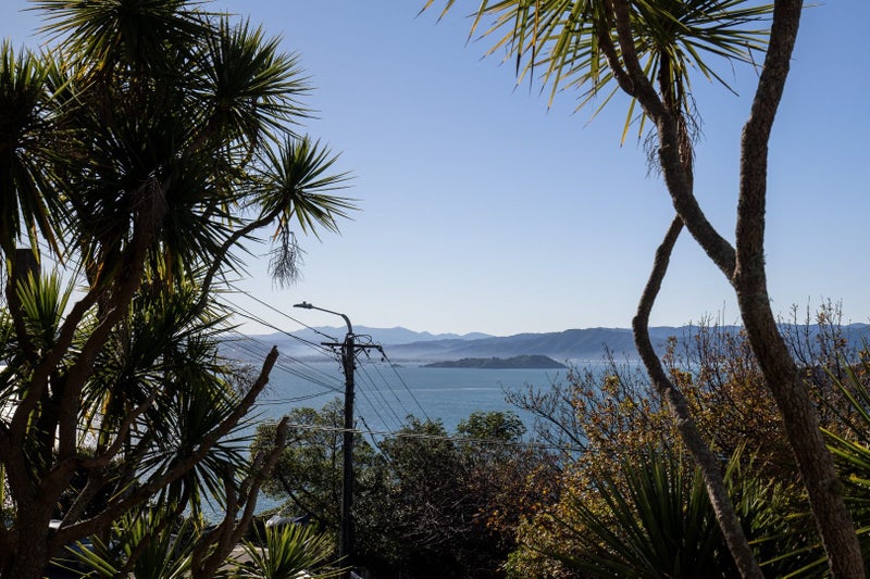 1A Palliser Road, Roseneath, Wellington - Carousel 15