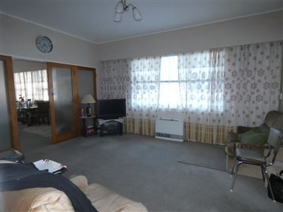 20 Rex Street, Miramar, Wellington - Carousel 2