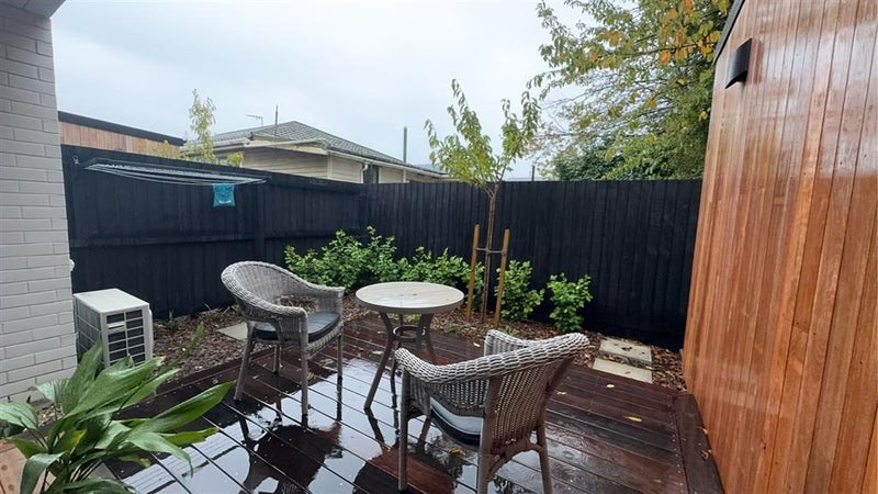 4/38 Mersey Street, St Albans, Christchurch - Carousel 12