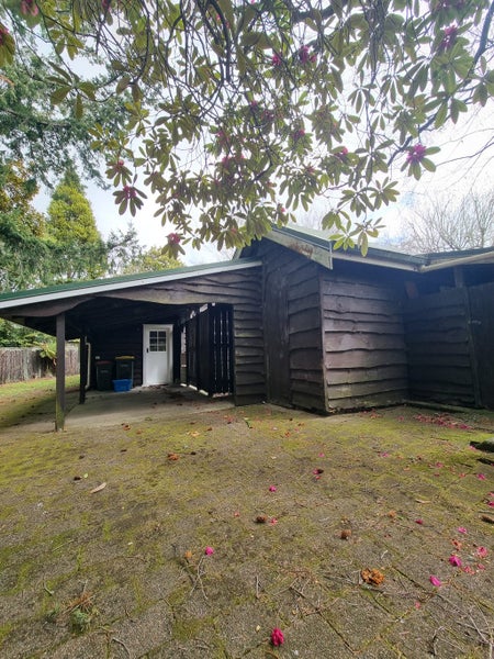 19 Moncur Drive, Springfield, Rotorua - Carousel 2